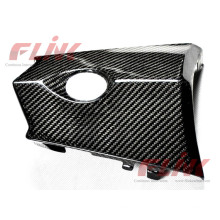 Can-Am Spyder RS ​​Trike Carbon Fiber Tail Cover Lm28